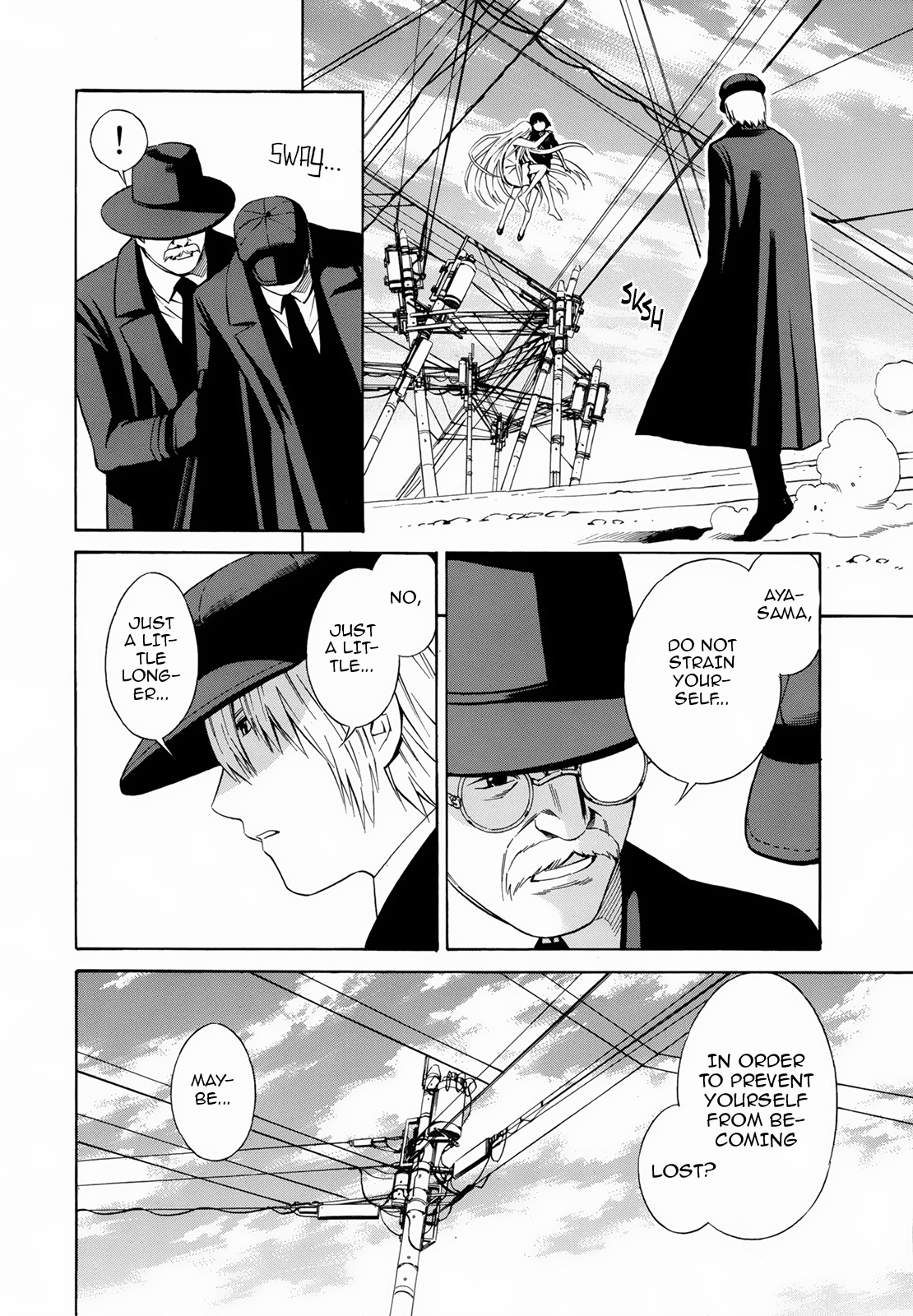 Companion Chapter 22 page 4 - Chapter 22