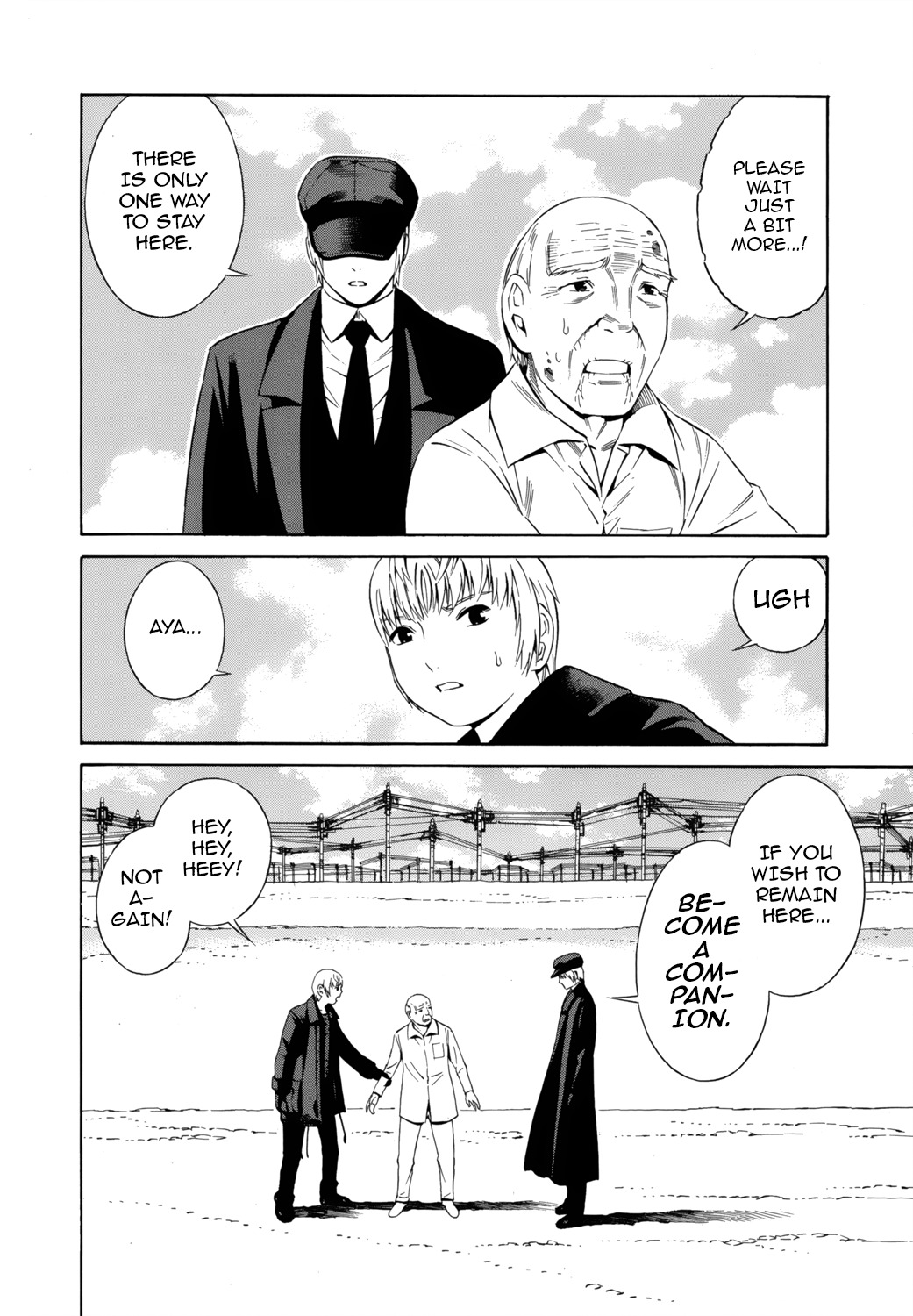 Companion Chapter 22 page 6 - Chapter 22