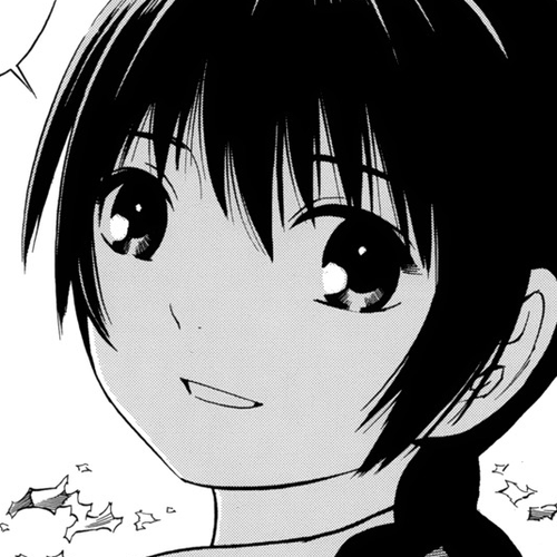 Companion Chapter 22 cover