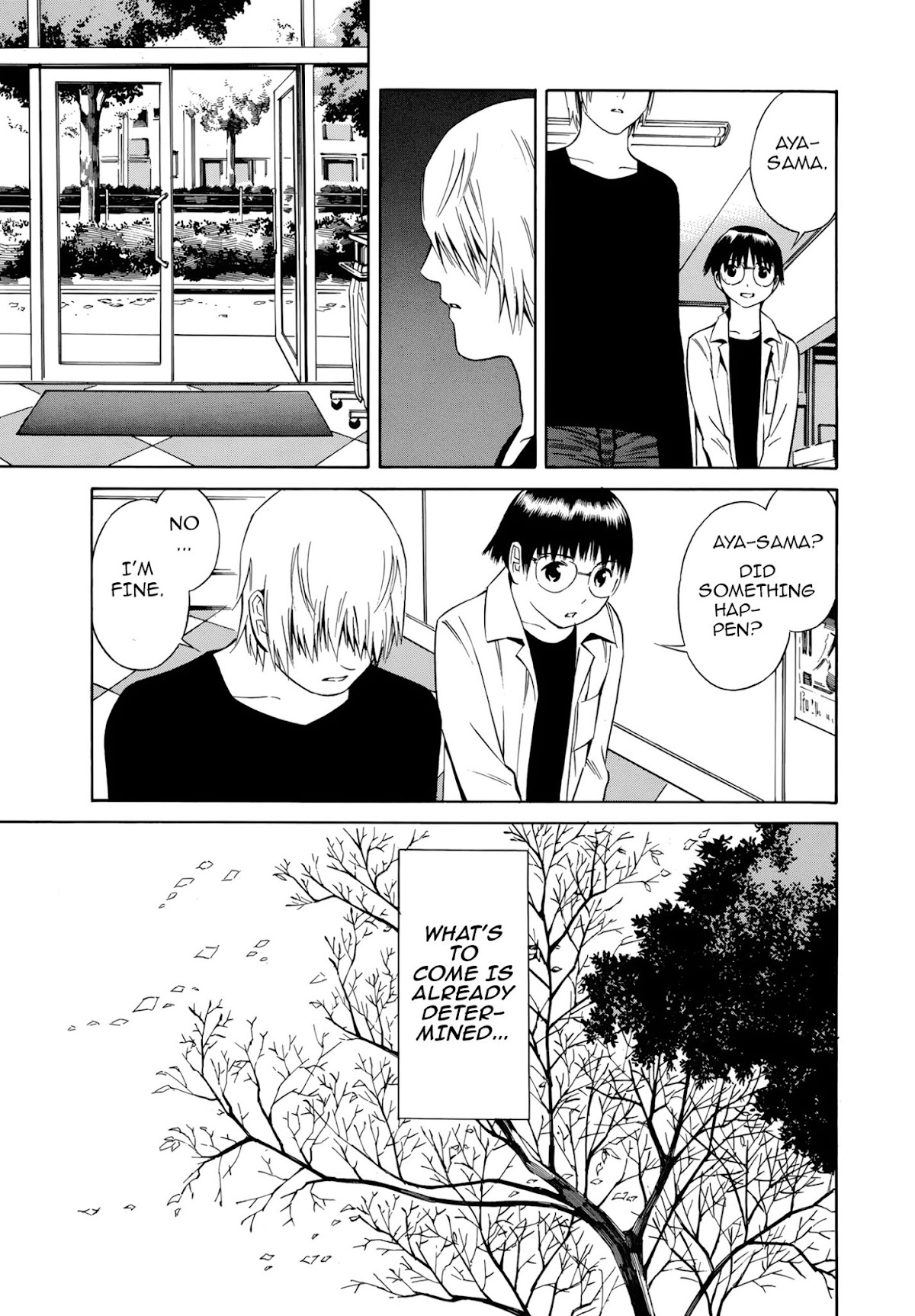 Companion Chapter 23 page 17 - Chapter 23