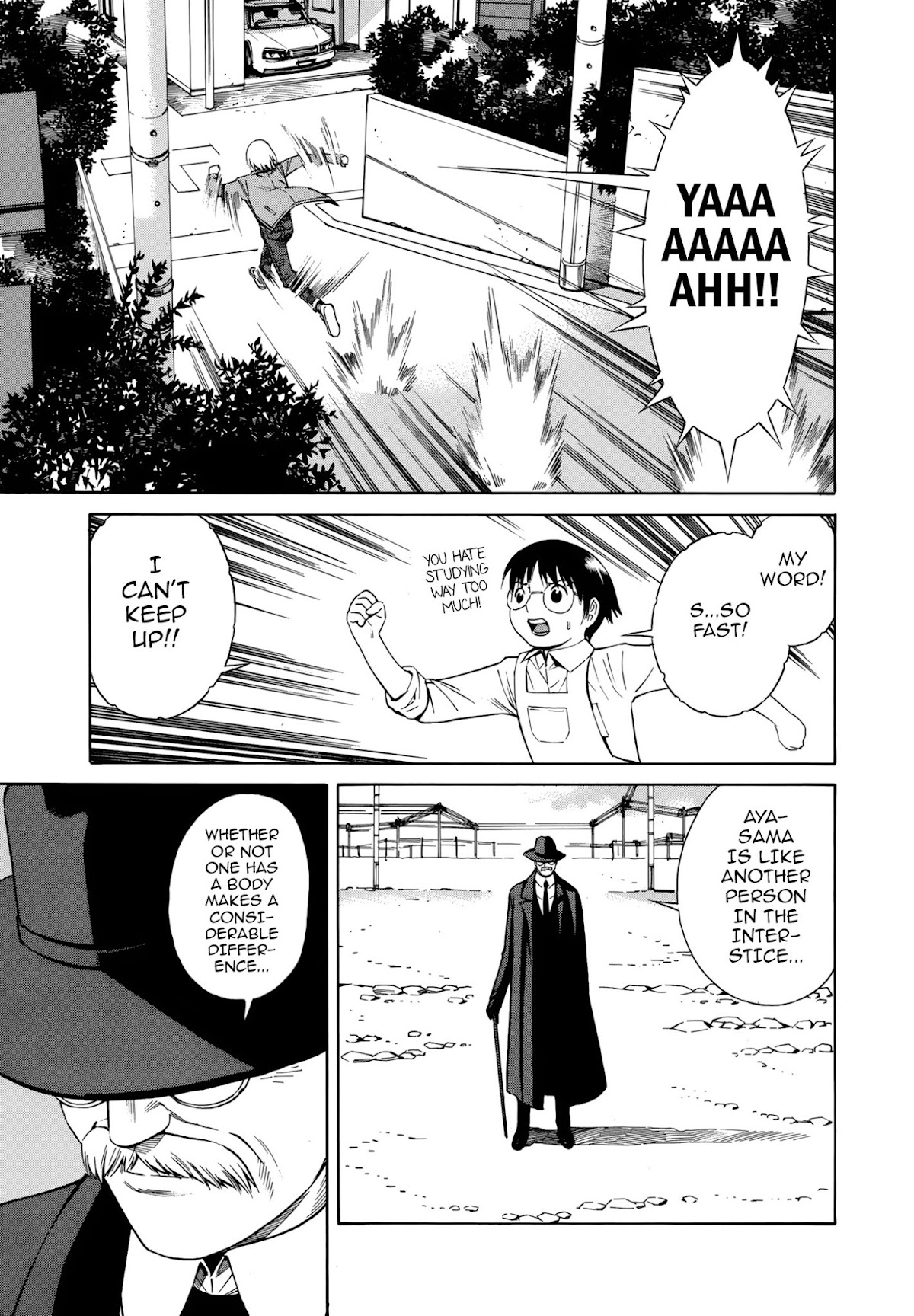 Companion Chapter 23 page 23 - Chapter 23