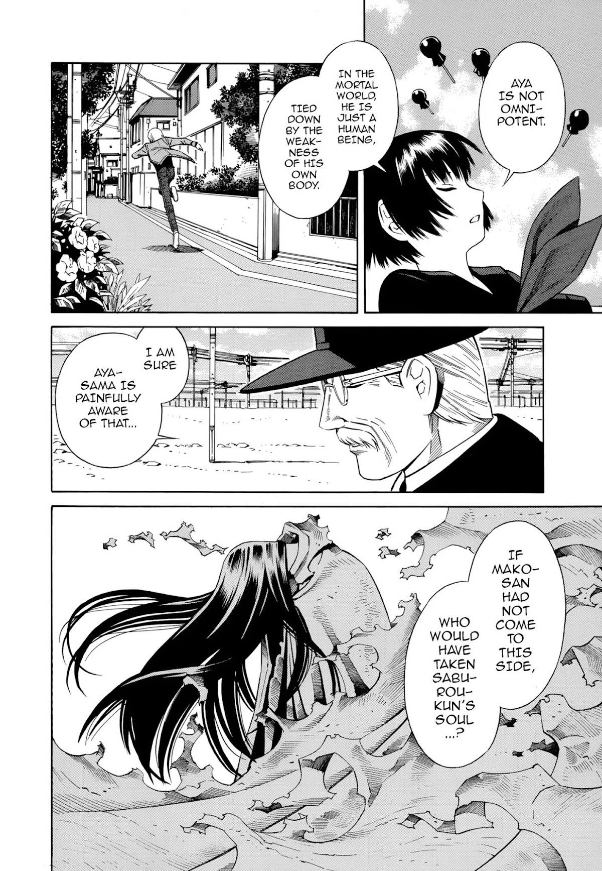 Companion Chapter 23 page 24 - Chapter 23