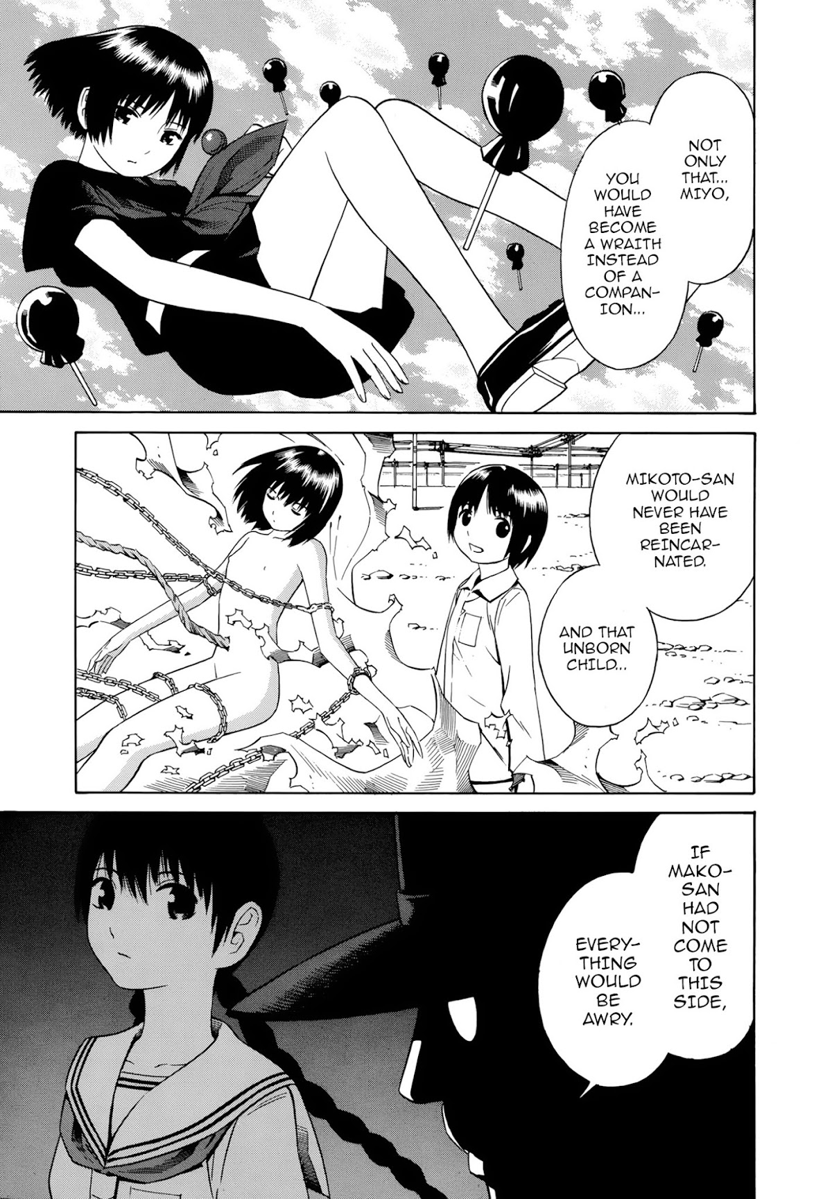 Companion Chapter 23 page 25 - Chapter 23