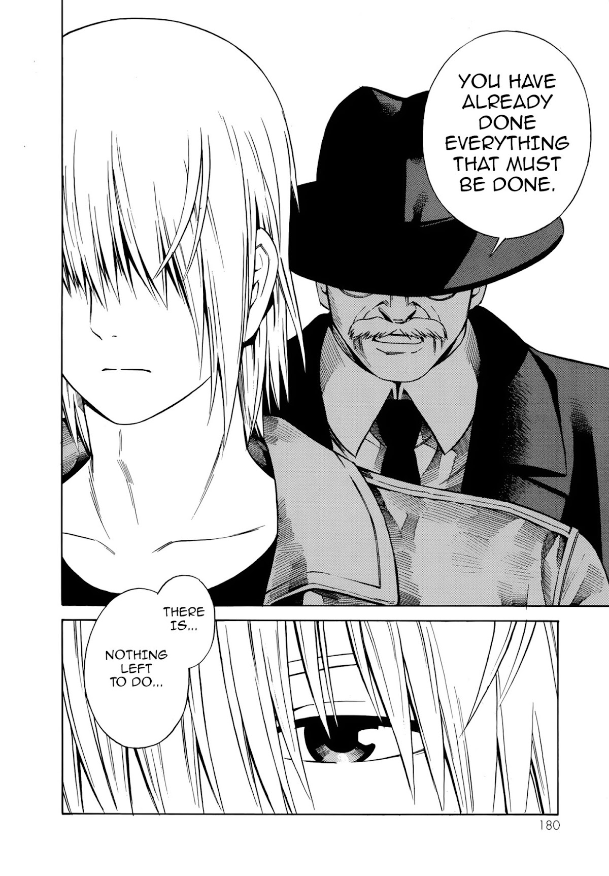 Companion Chapter 23 page 28 - Chapter 23