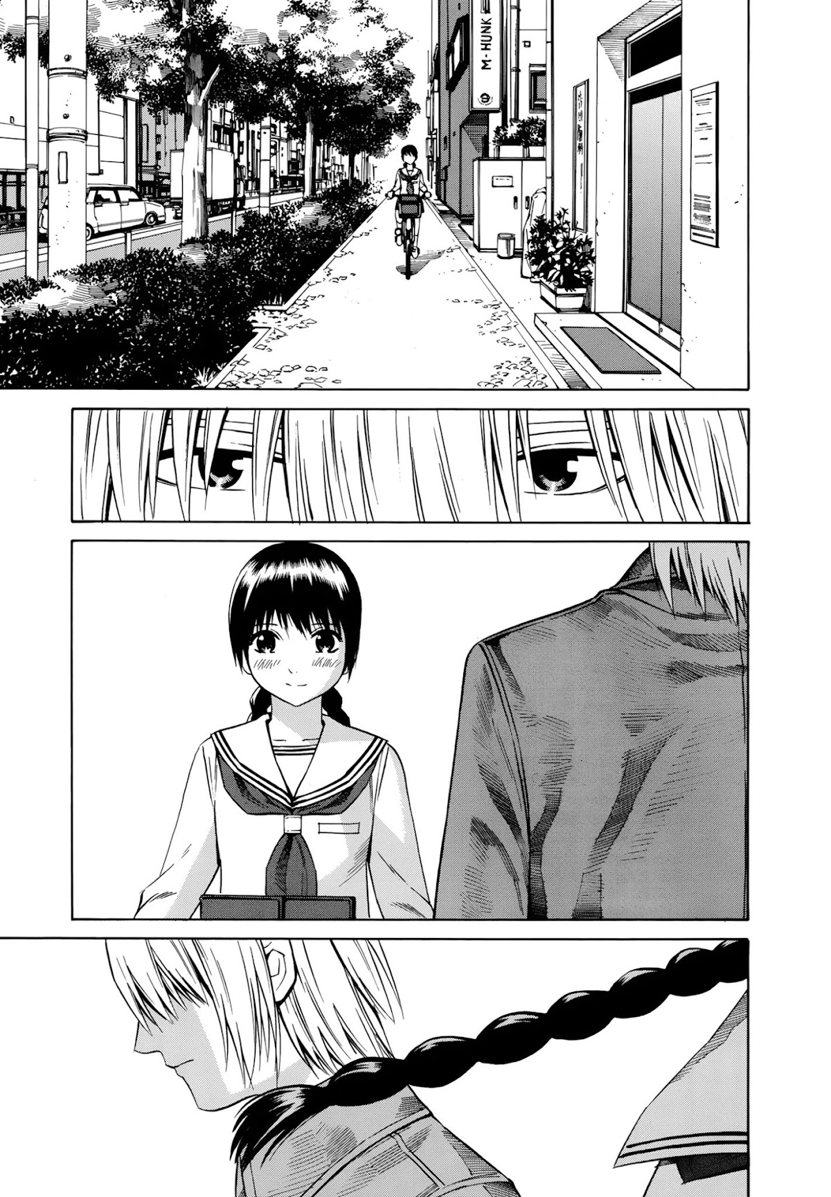 Companion Chapter 23 page 29 - Chapter 23