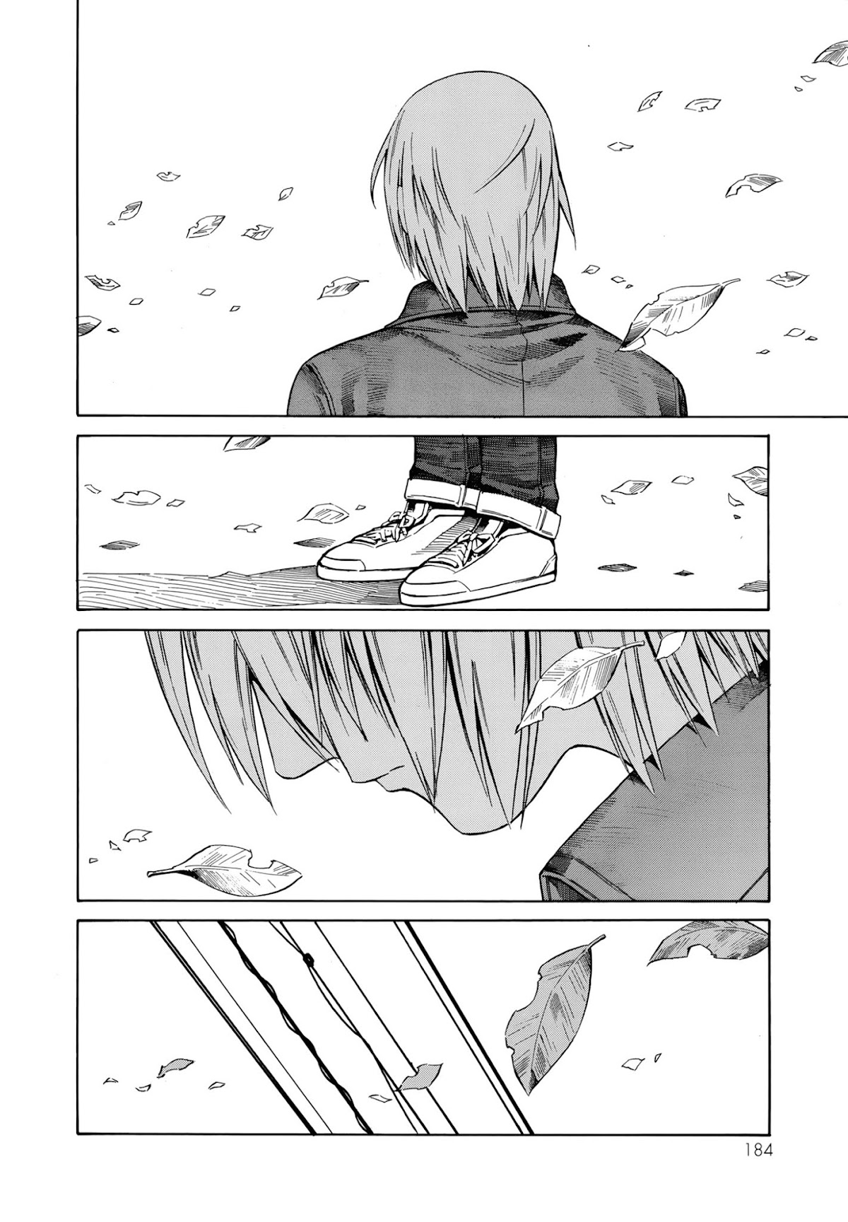 Companion Chapter 23 page 31 - Chapter 23