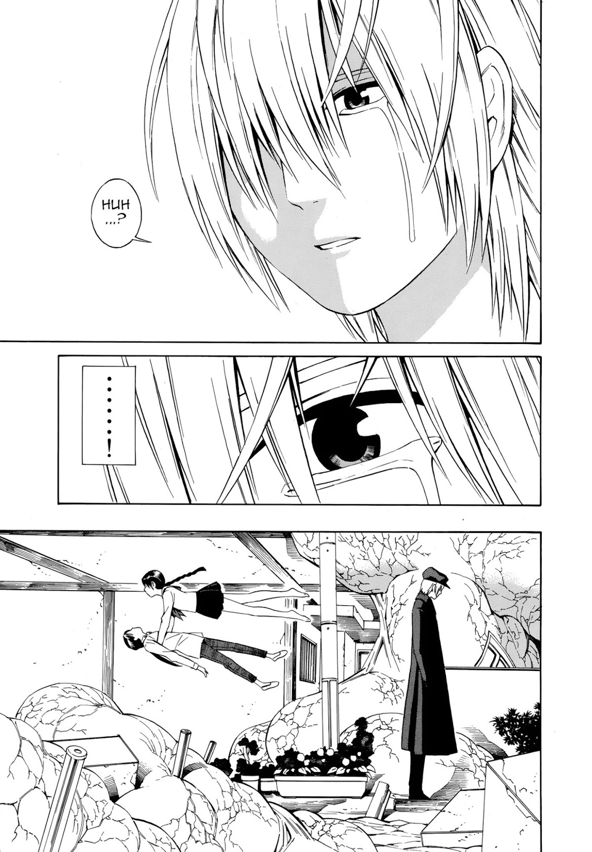 Companion Chapter 23 page 34 - Chapter 23