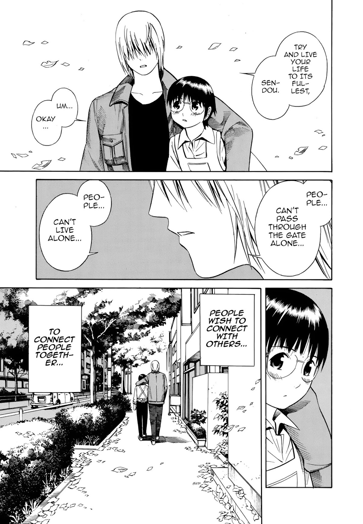 Companion Chapter 23 page 38 - Chapter 23