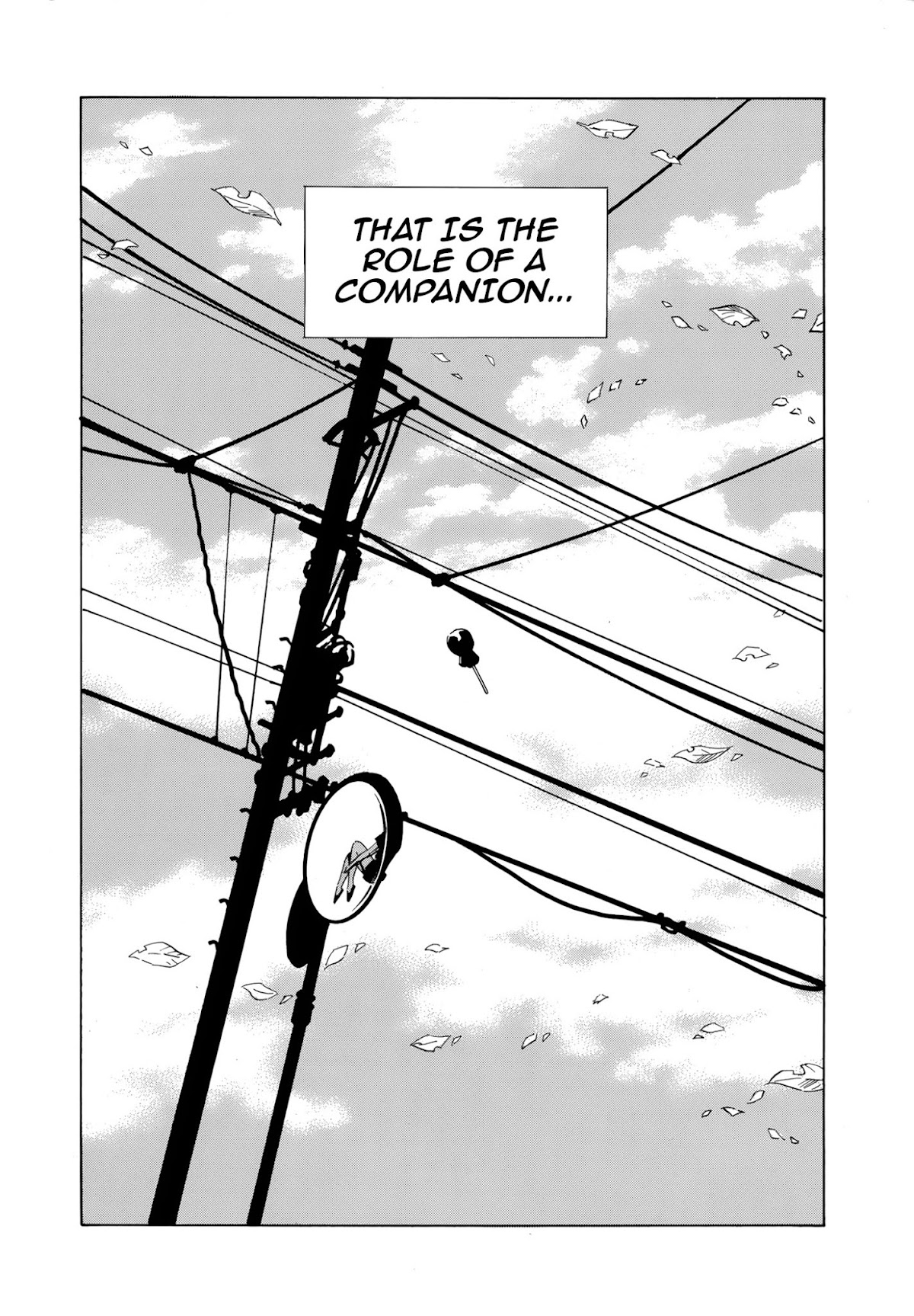 Companion Chapter 23 page 39 - Chapter 23