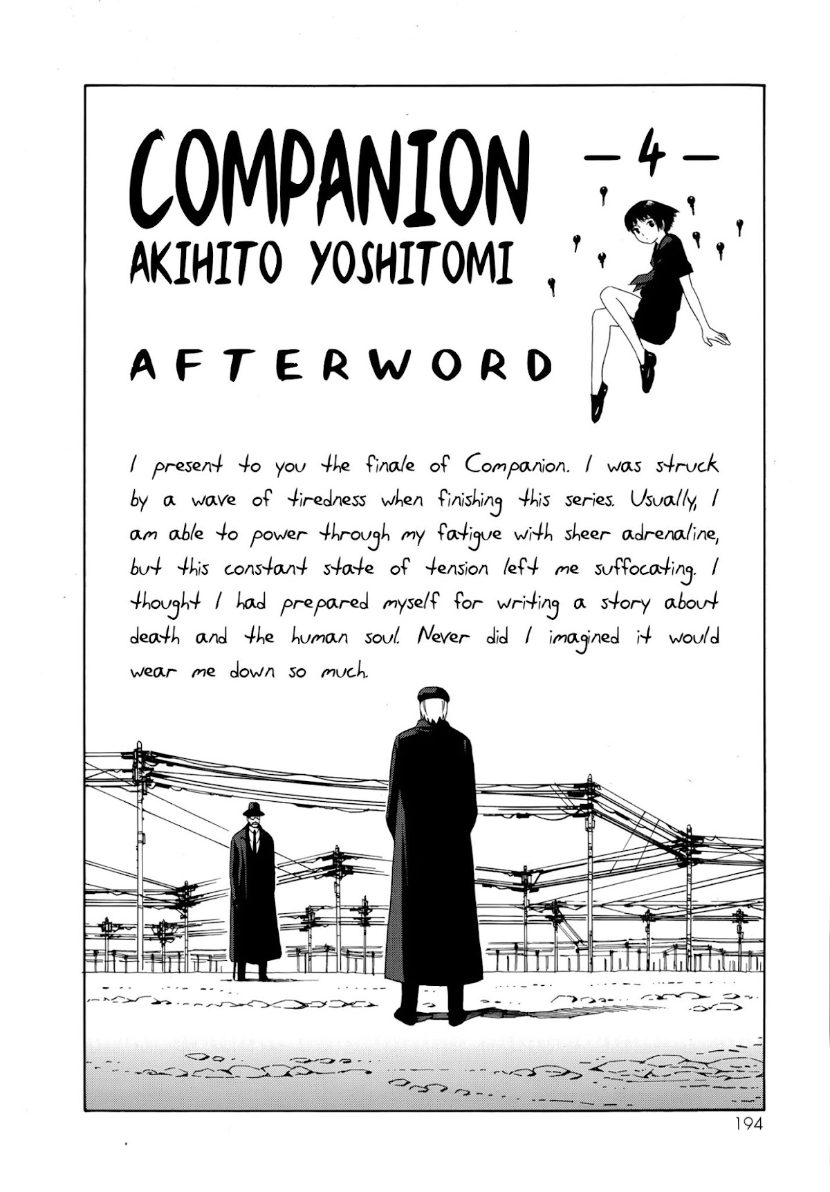 Companion Chapter 23 page 41 - Chapter 23