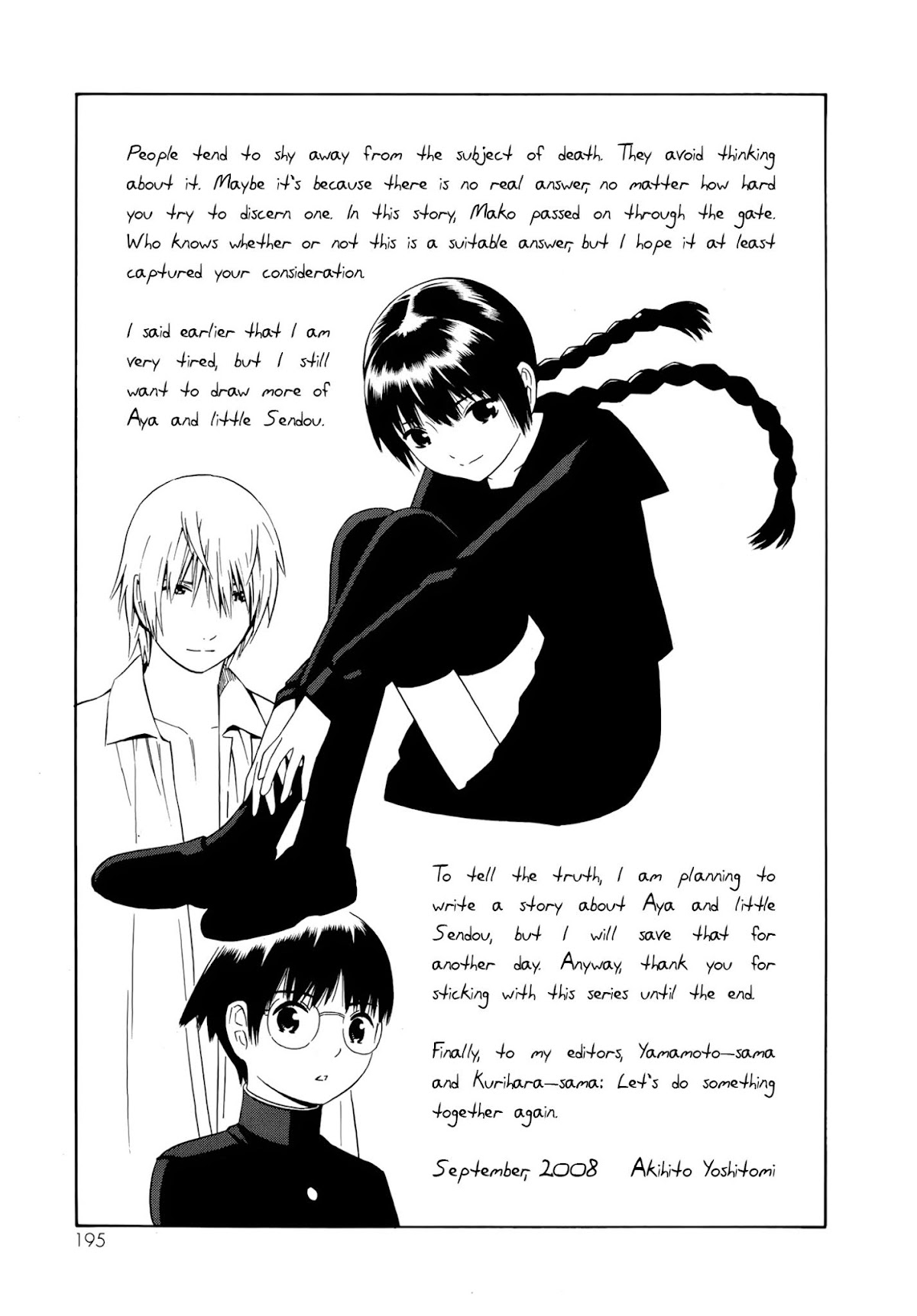 Companion Chapter 23 page 42 - Chapter 23