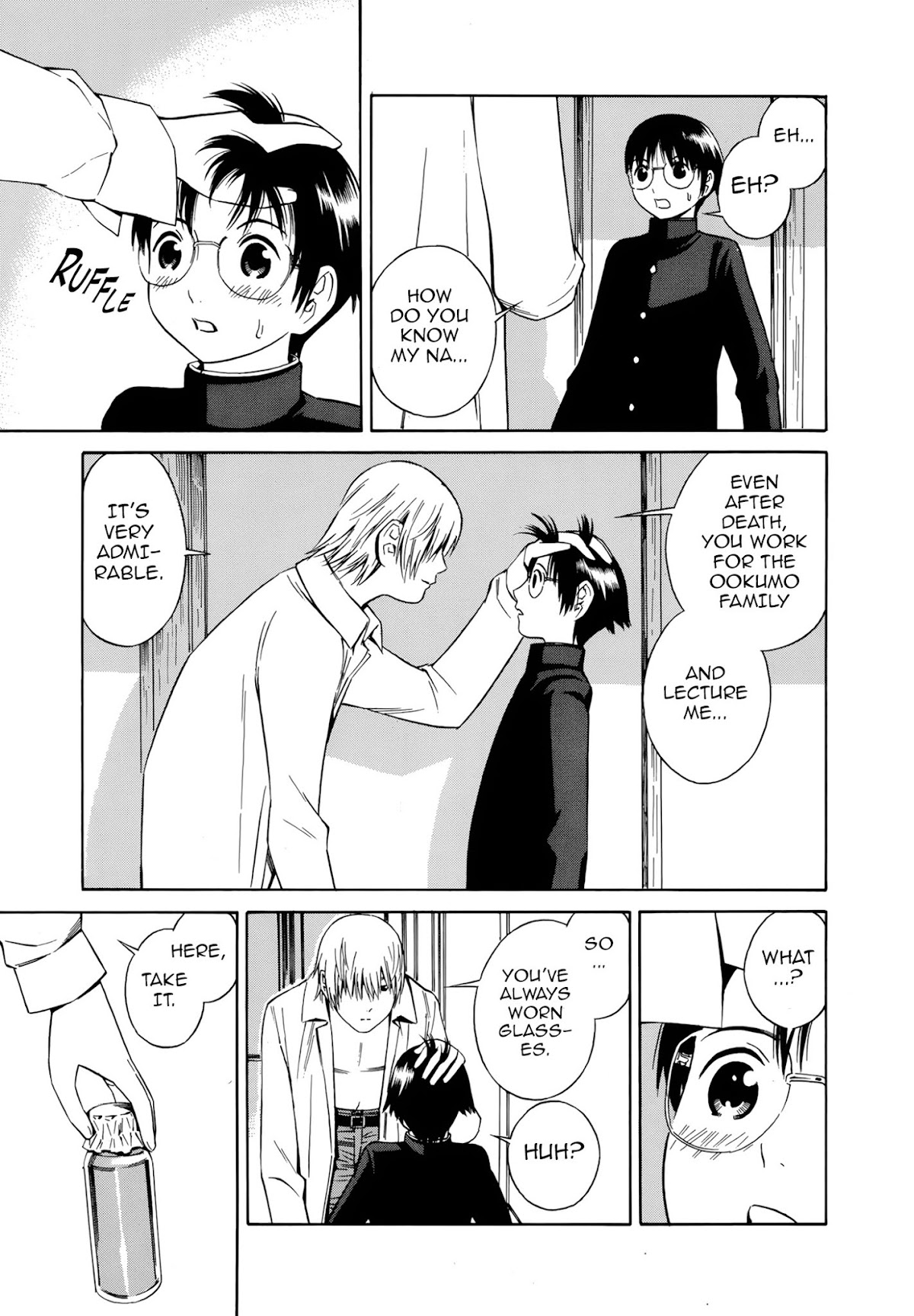 Companion Chapter 23 page 9 - Chapter 23