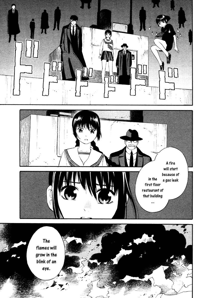 Companion Chapter 3 page 15 - Chapter 3