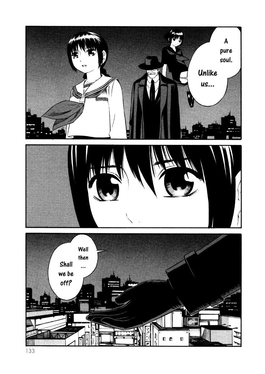 Companion Chapter 3 page 24 - Chapter 3
