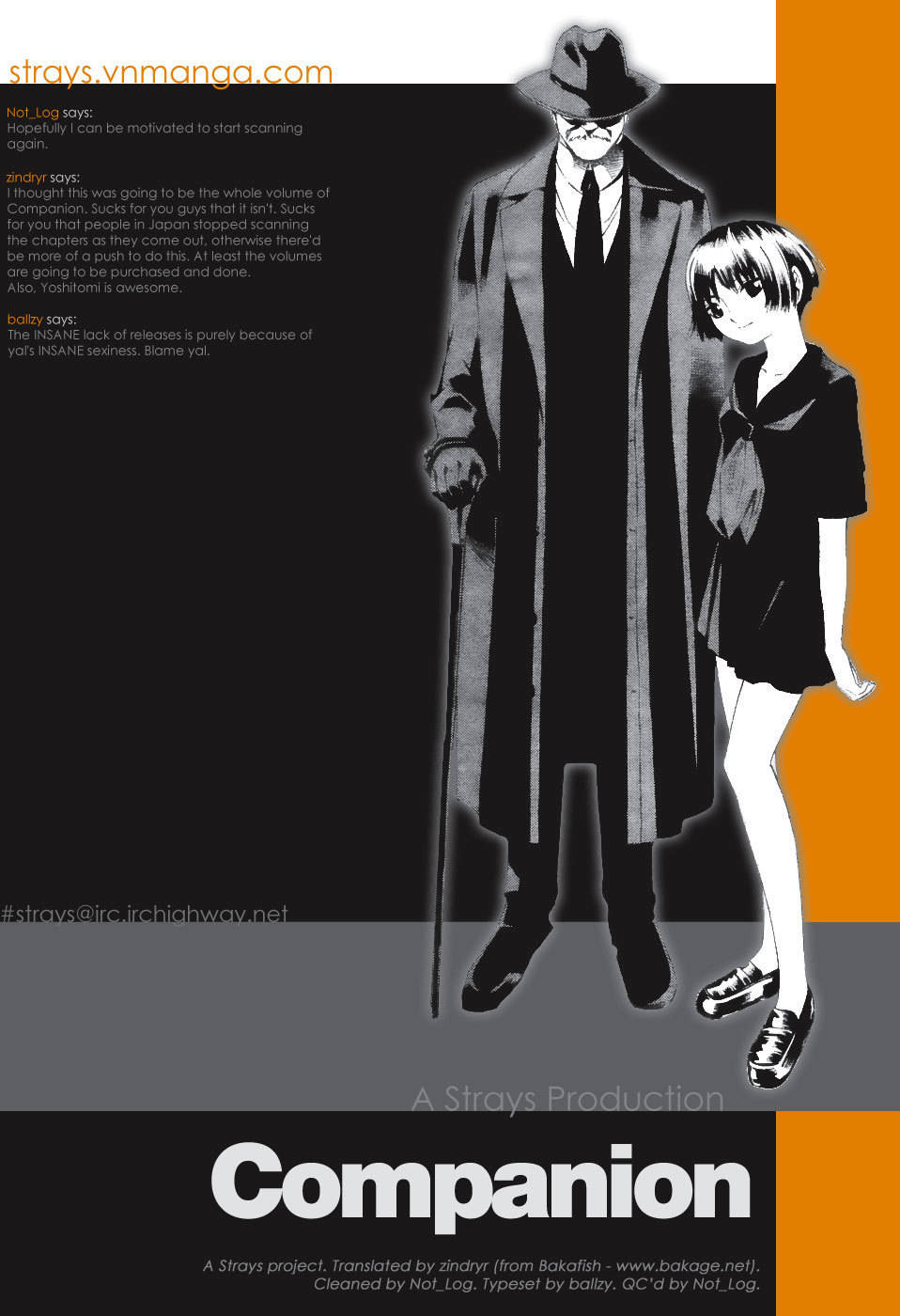 Companion Chapter 3 page 32 - Chapter 3