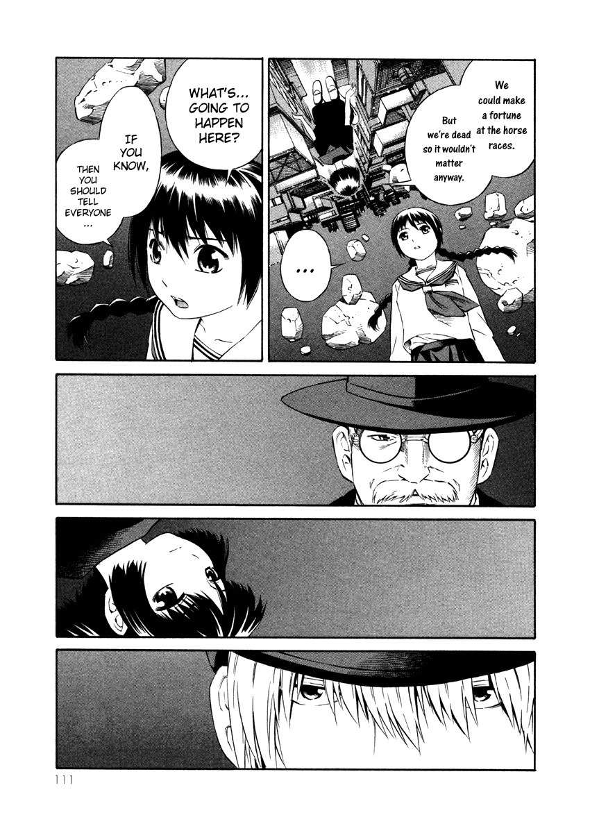 Companion Chapter 3 page 4 - Chapter 3