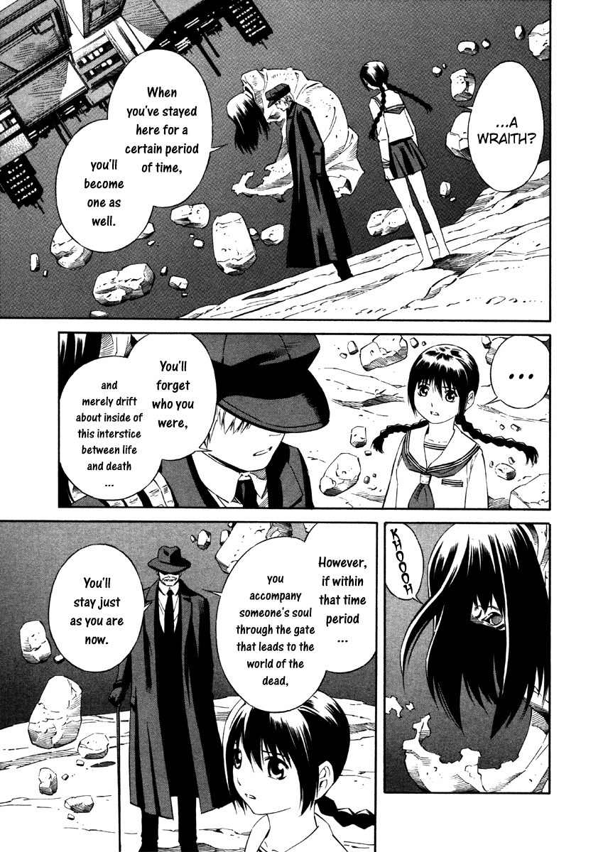 Companion Chapter 3 page 6 - Chapter 3