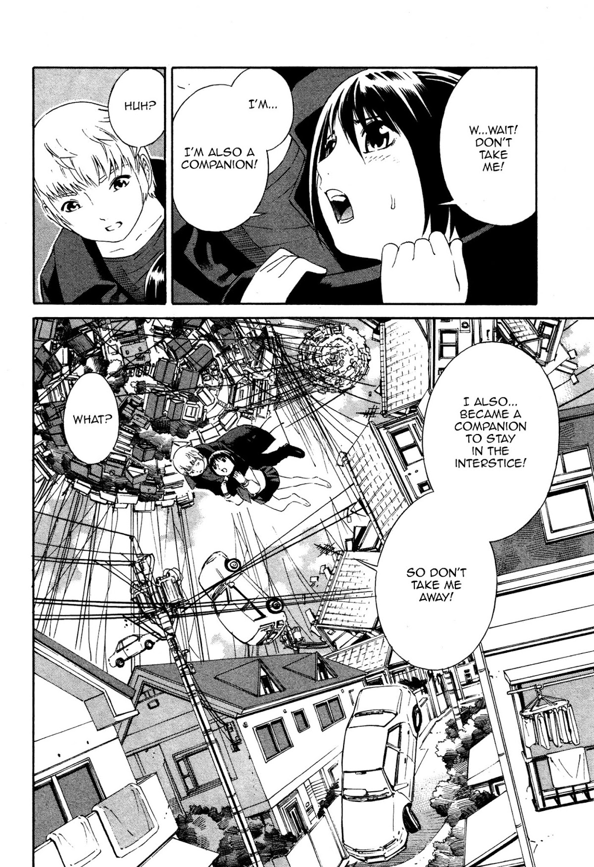 Companion Chapter 4 page 7 - Chapter 4