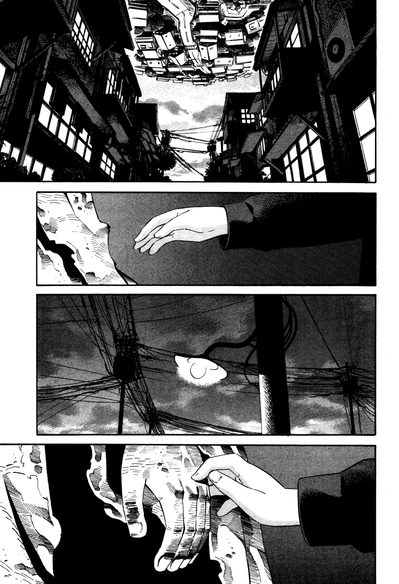 Companion Chapter 5 page 14 - Chapter 5