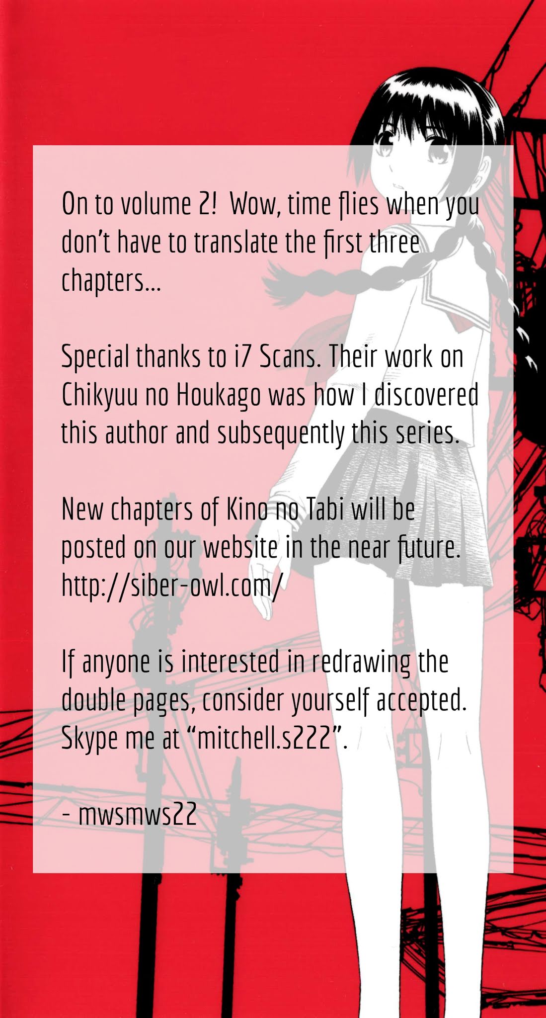 Companion Chapter 5 page 2 - Chapter 5