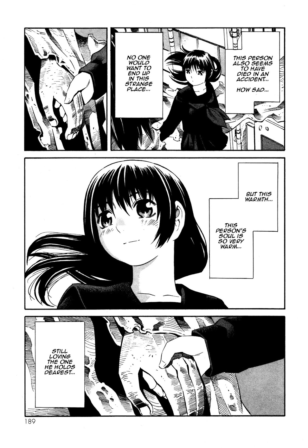 Companion Chapter 5 page 20 - Chapter 5