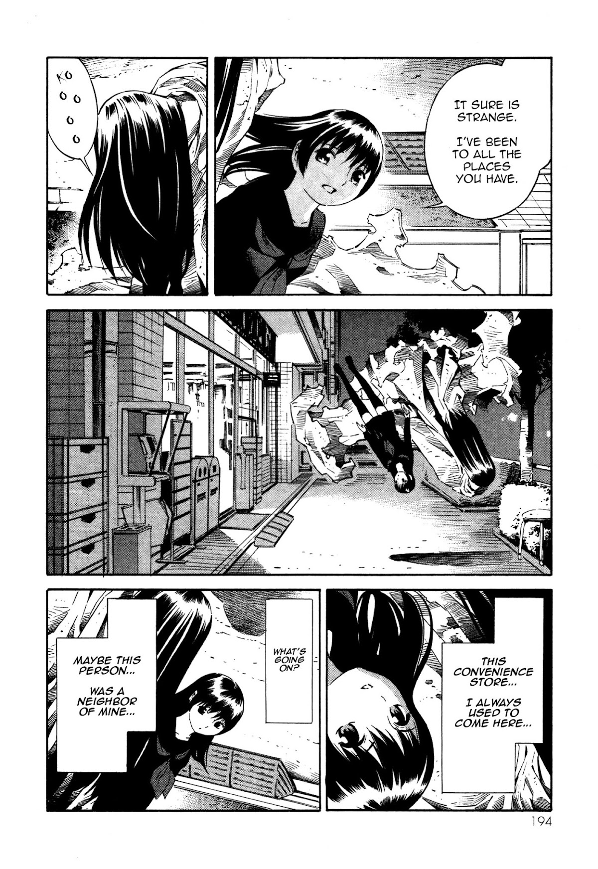 Companion Chapter 5 page 25 - Chapter 5