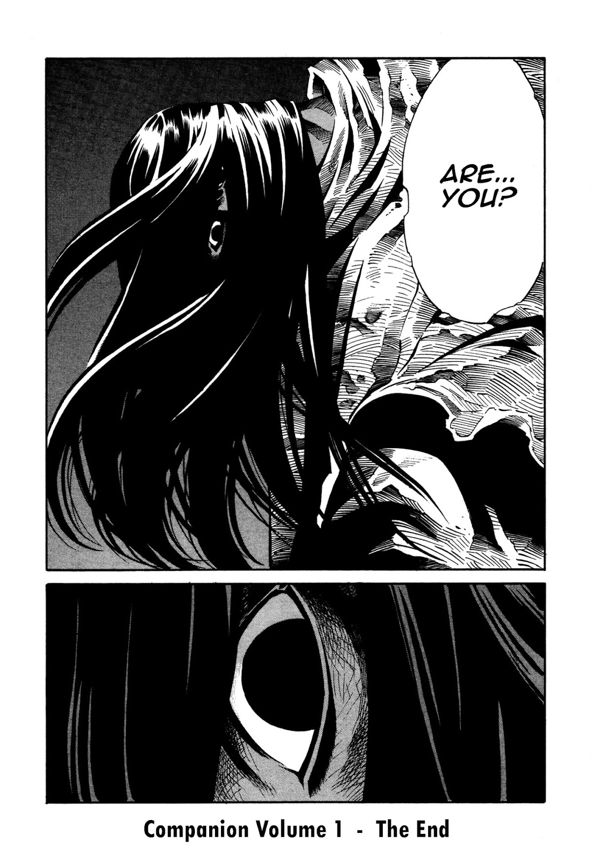 Companion Chapter 5 page 35 - Chapter 5