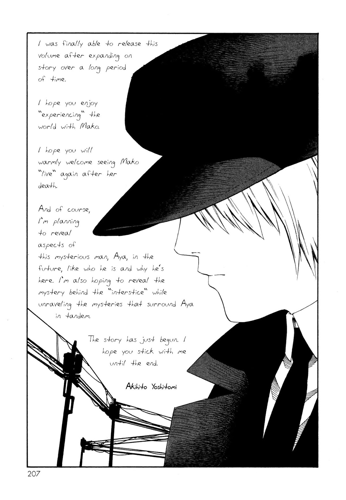 Companion Chapter 5 page 38 - Chapter 5