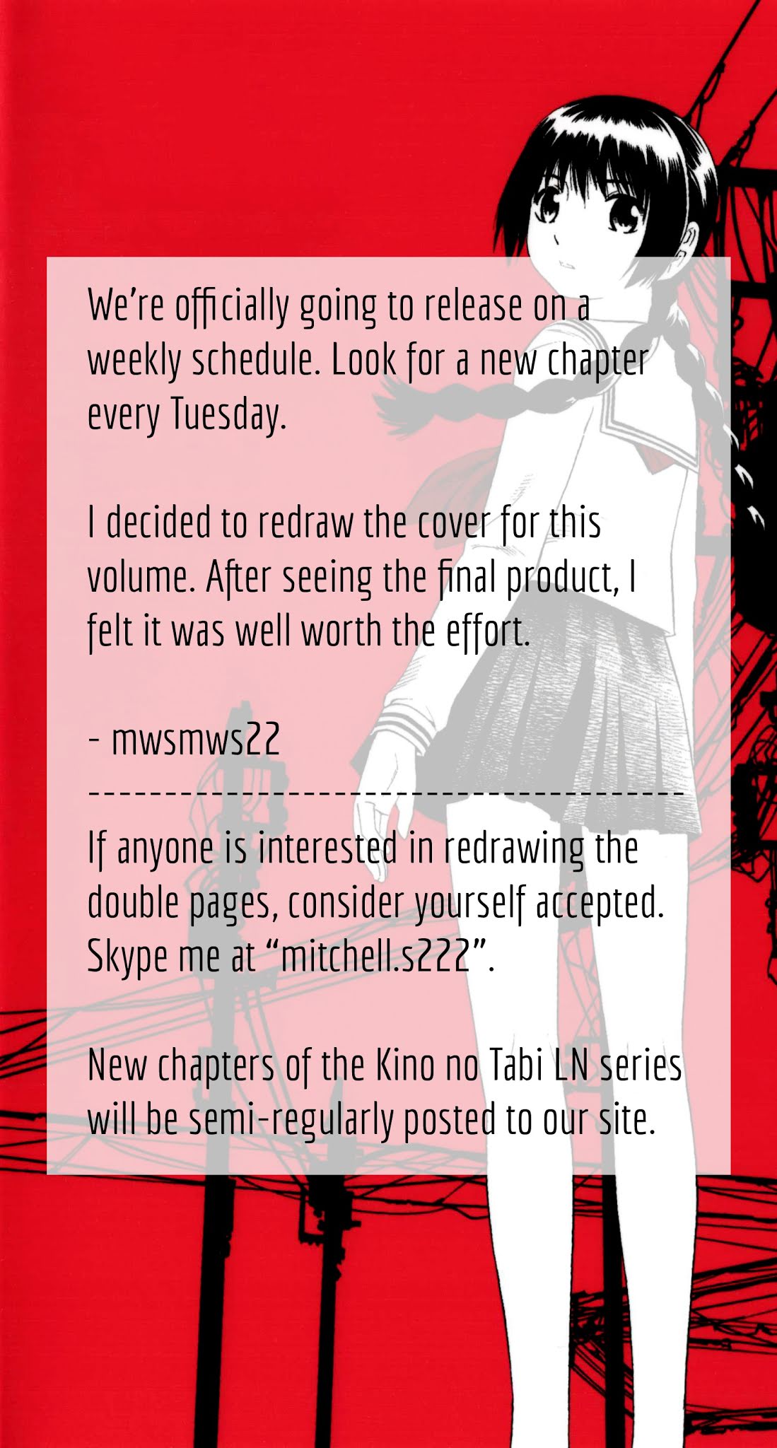 Companion Chapter 6 page 33 - Chapter 6
