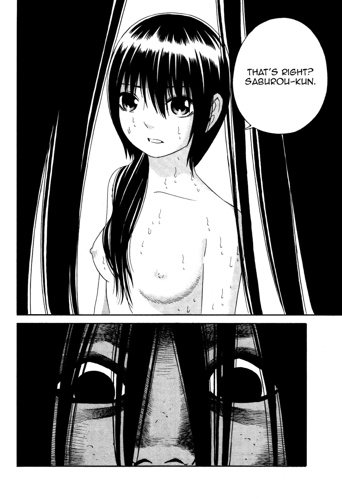 Companion Chapter 7 page 29 - Chapter 7