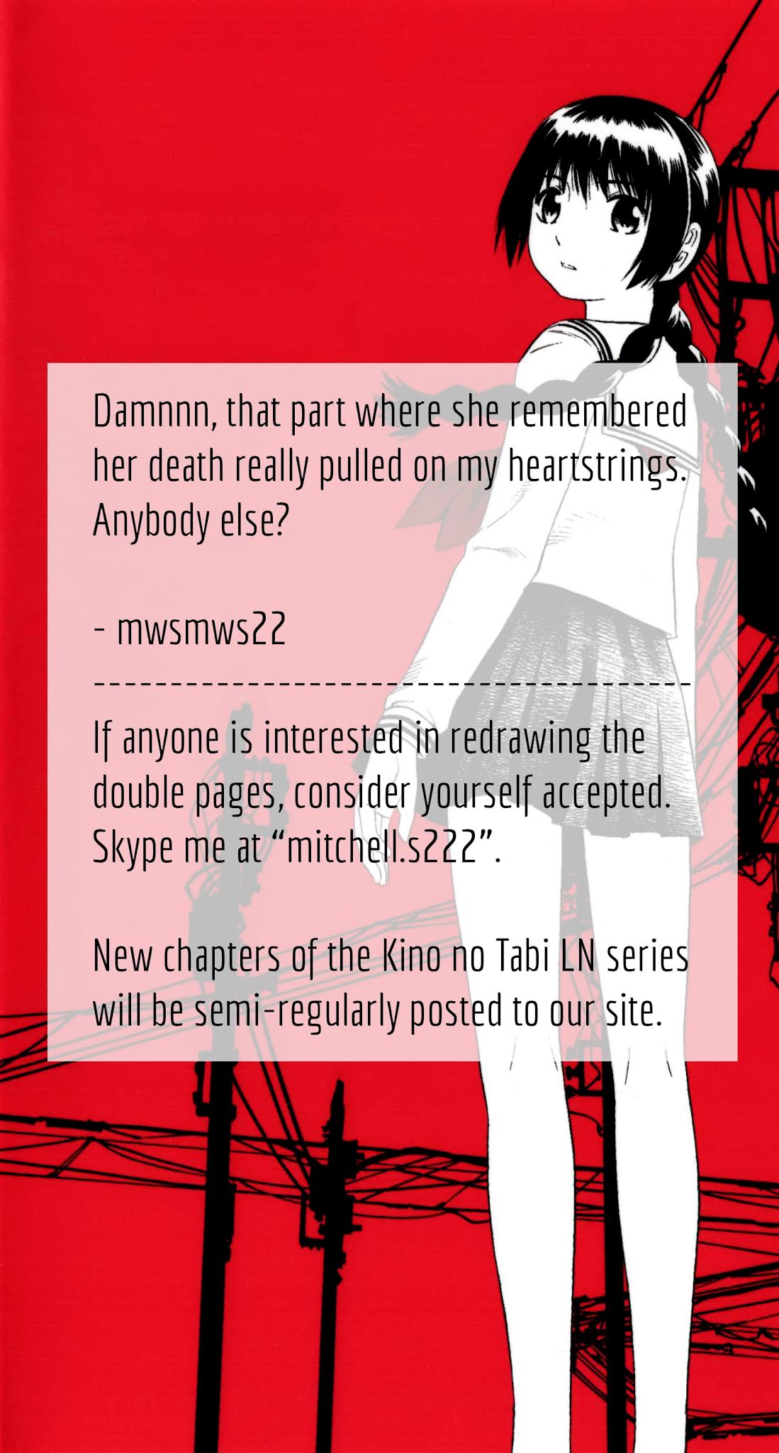 Companion Chapter 7 page 31 - Chapter 7