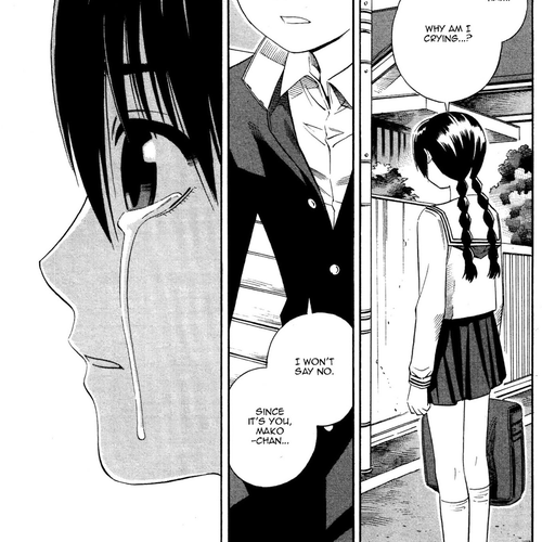 Companion Chapter 7 cover