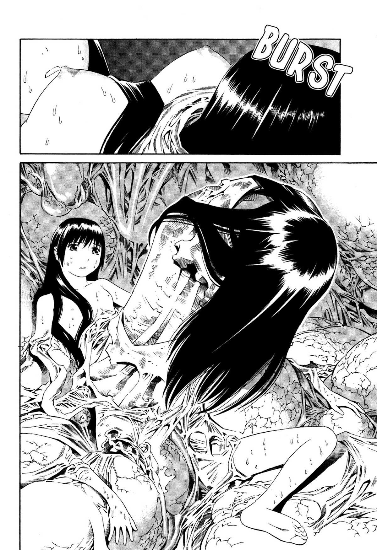 Companion Chapter 8 page 16 - Chapter 8