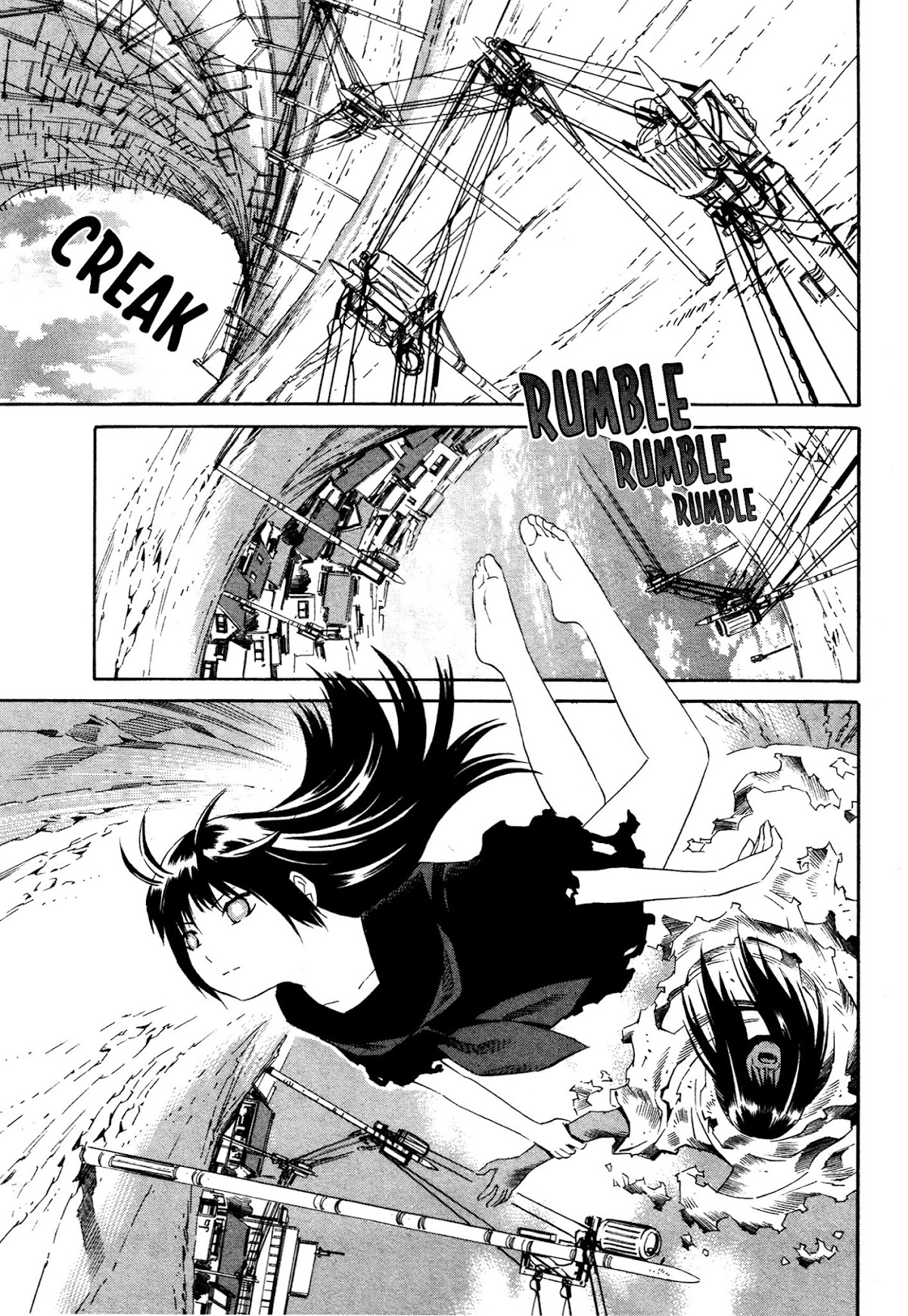Companion Chapter 9 page 3 - Chapter 9