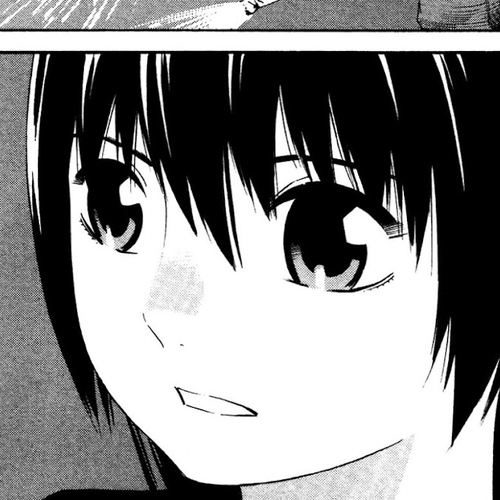 Companion Chapter 9 cover