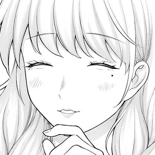 Company and Private Life -On and Off- Chapter 10.2 cover