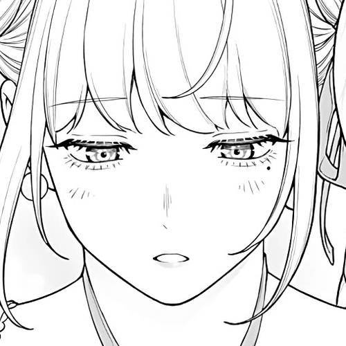 Company and Private Life -On and Off- Chapter 21: Clarifying Feelings cover