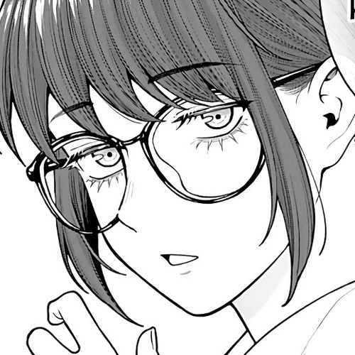 Company and Private Life -On and Off- Chapter 23: Obon Plans cover