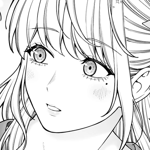 Company and Private Life -On and Off- Chapter 24: A Trip Home For Two cover
