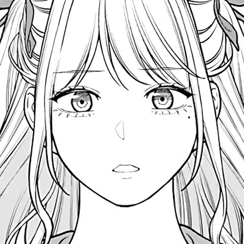 Company and Private Life -On and Off- Chapter 25: The Hanku Family cover