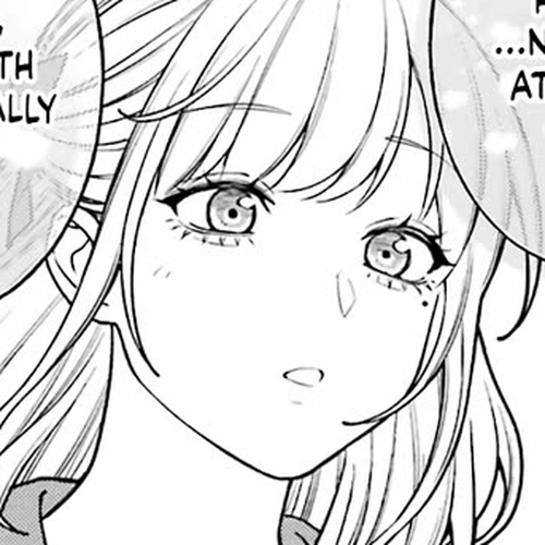 Company and Private Life -On and Off- Chapter 26.5: Extra Chapter Volume 5 - Welcome Home cover