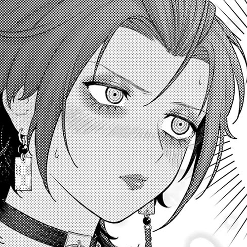 Company and Private Life -On and Off- Chapter 28: The First Festival cover