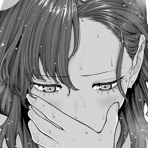 Company and Private Life -On and Off- Chapter 4.5 cover