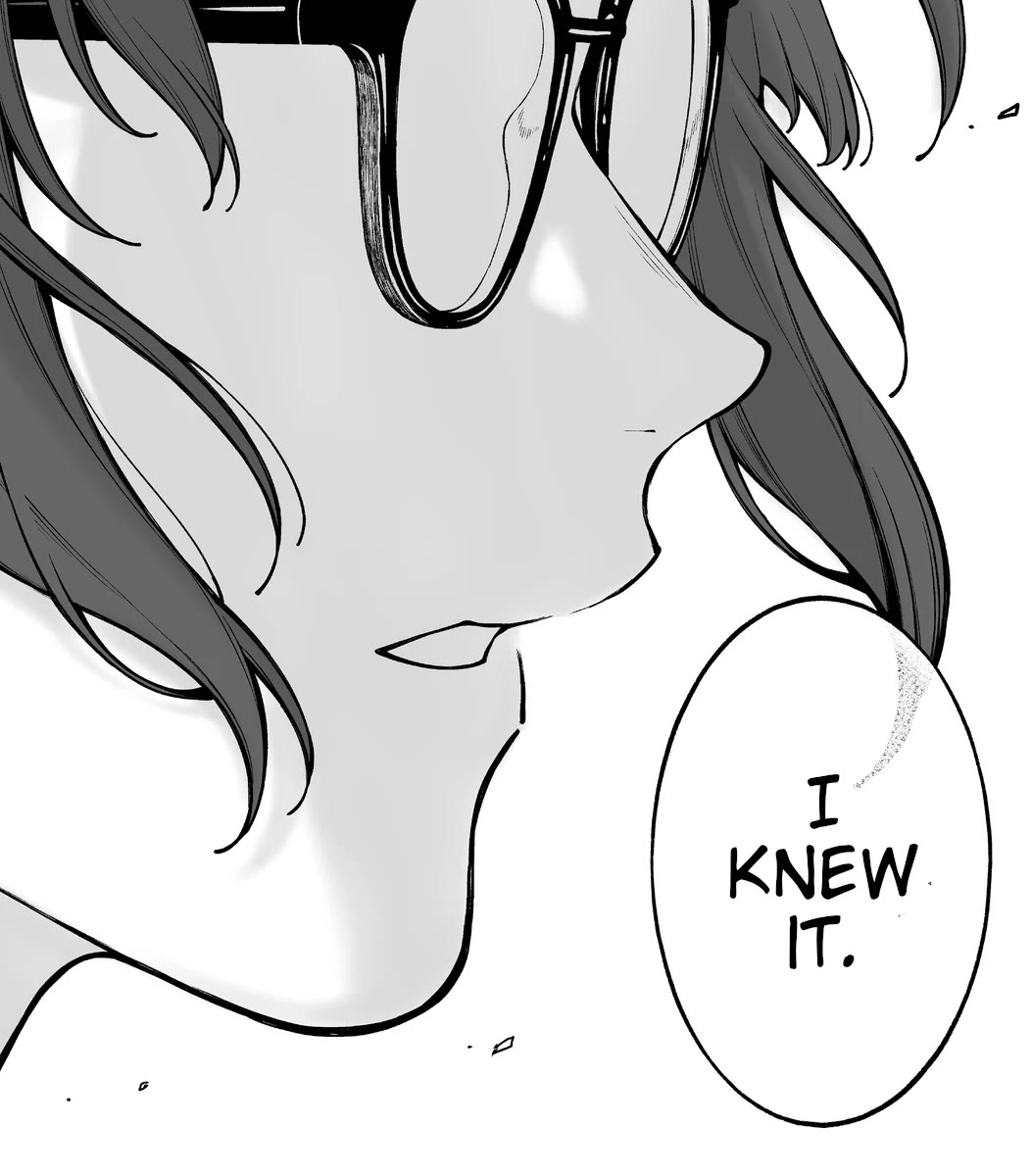 Company and Private Life Chapter 102 page 1 - Chapter 102