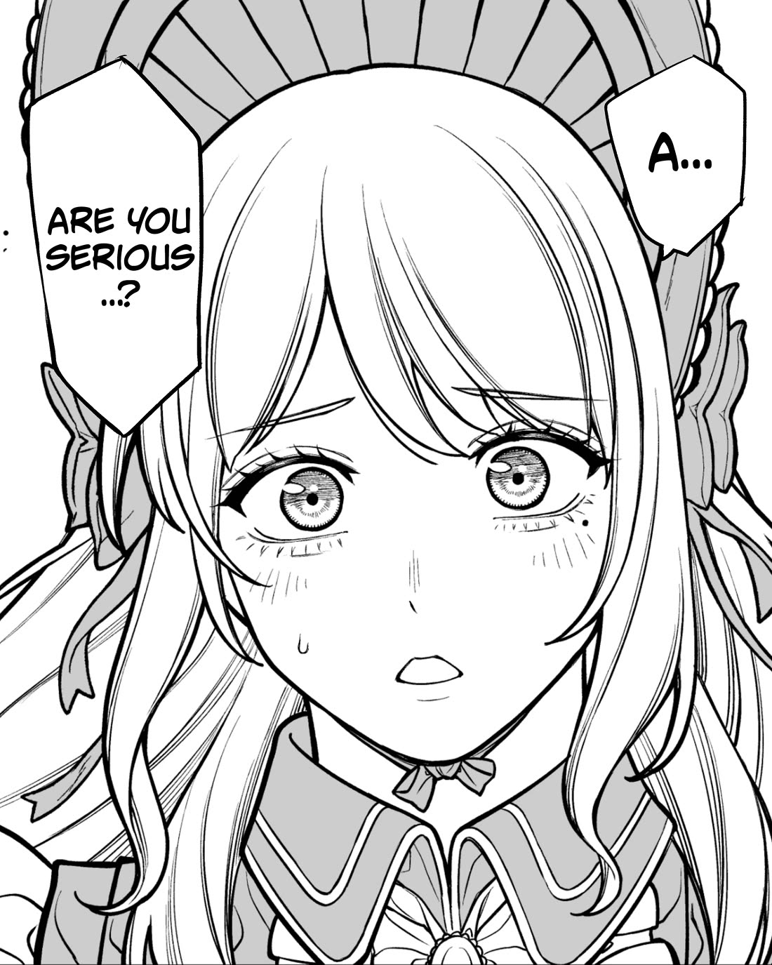 Company and Private Life Chapter 131 page 3 - Chapter 131