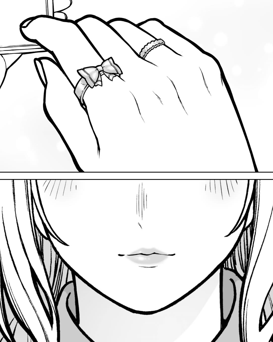 Company and Private Life Chapter 133 page 2 - Chapter 133
