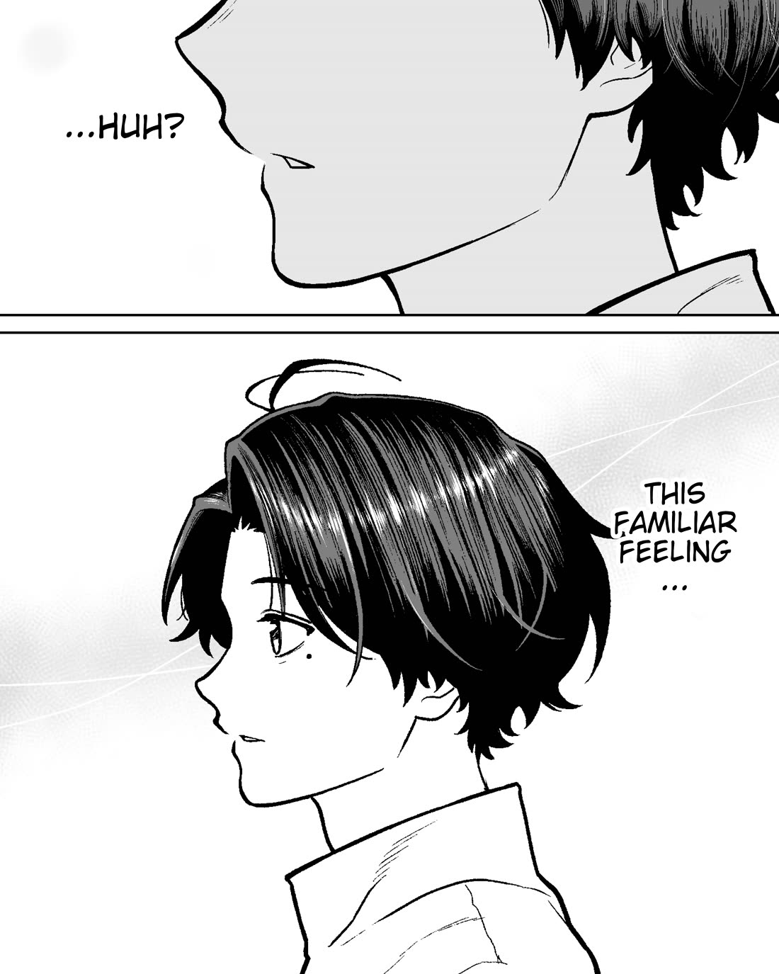 Company and Private Life Chapter 142 page 4 - Chapter 142