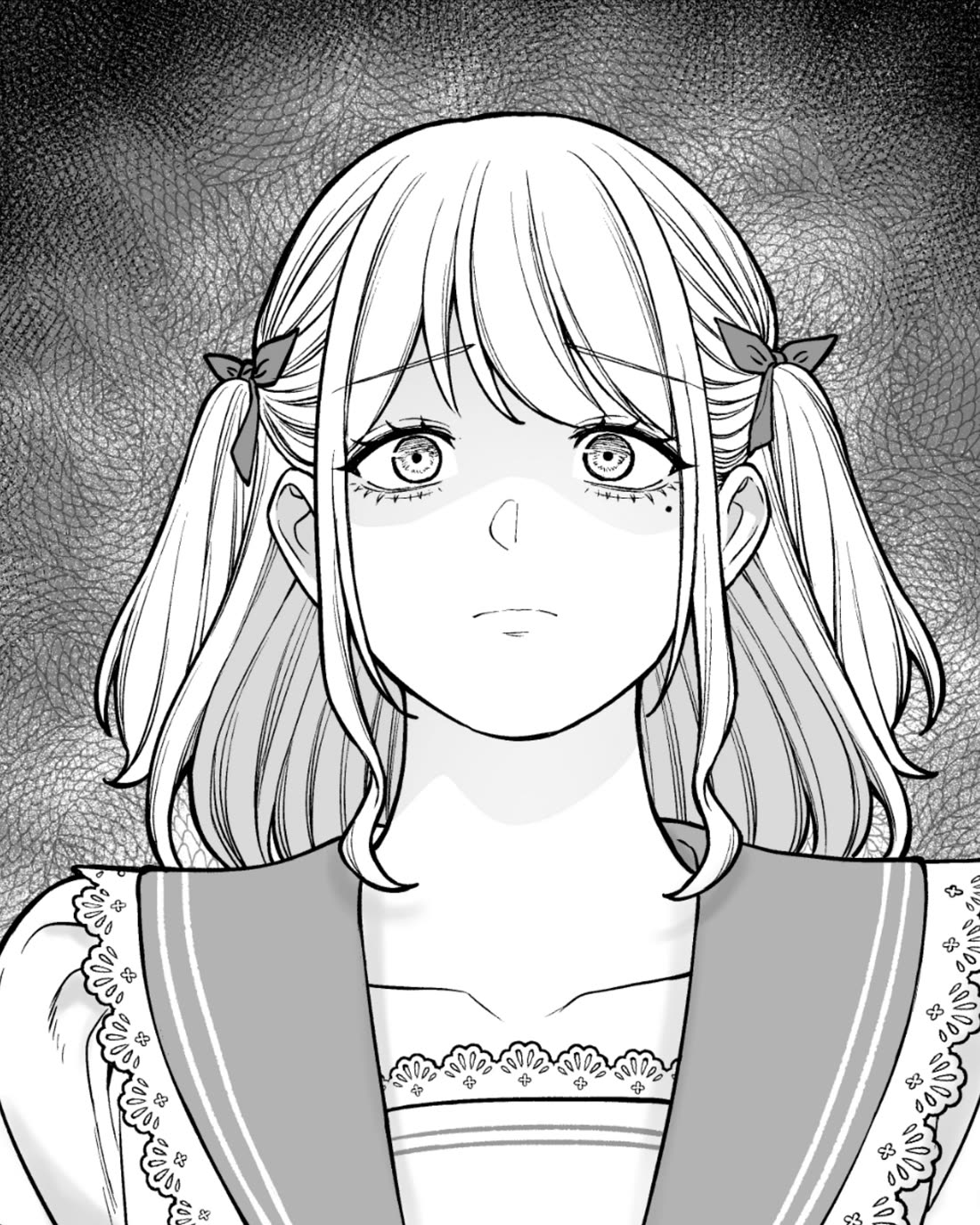 Company and Private Life Chapter 184 page 2 - Chapter 184