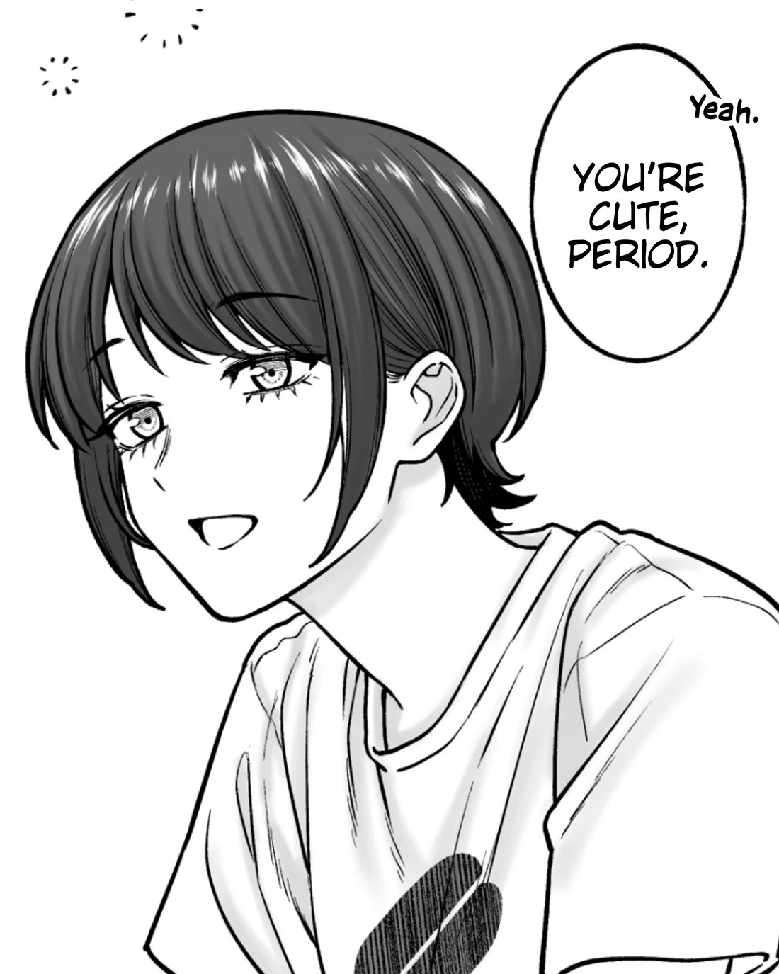 Company and Private Life Chapter 186 page 2 - Chapter 186
