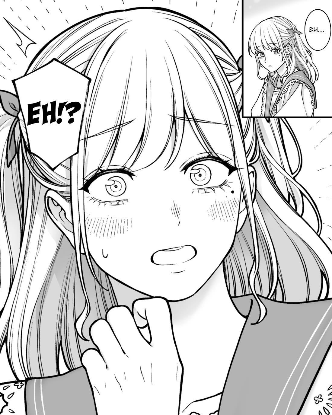 Company and Private Life Chapter 191 page 4 - Chapter 191